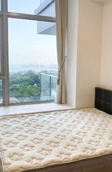 The Vision (D5), Condominium #564584791